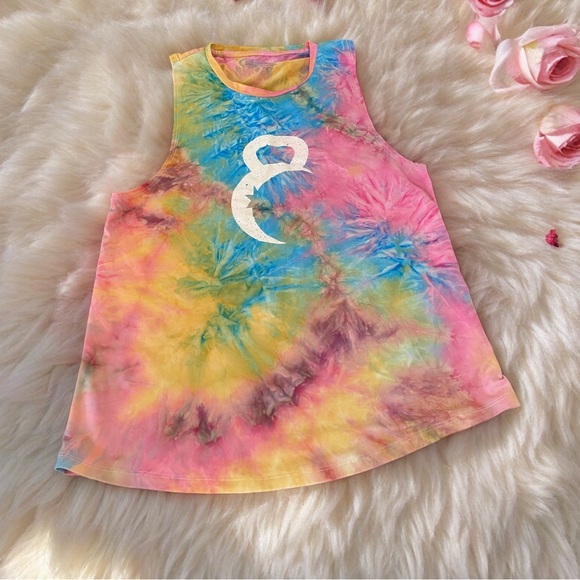 ZYIA Tops - Zyia Active XXl